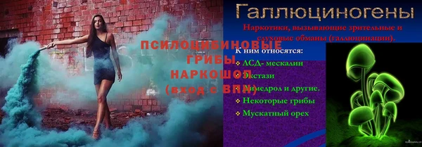 прущая мука Богородск